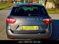 SEAT Ibiza ST Style Salsa*SHZ*NAVI*BLUETOOTH*LMF*PDC* Grau - thumbnail 21