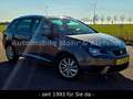 SEAT Ibiza ST Style Salsa*SHZ*NAVI*BLUETOOTH*LMF*PDC* Grau - thumbnail 29