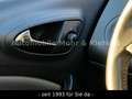 SEAT Ibiza ST Style Salsa*SHZ*NAVI*BLUETOOTH*LMF*PDC* Grau - thumbnail 17