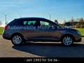 SEAT Ibiza ST Style Salsa*SHZ*NAVI*BLUETOOTH*LMF*PDC* Grau - thumbnail 25