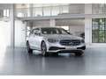 Mercedes-Benz E 220 d T +Avantgarde+MBUX+KAMERA+WIDE+Ambiente Argento - thumbnail 4