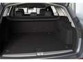 Mercedes-Benz E 220 d T +Avantgarde+MBUX+KAMERA+WIDE+Ambiente Argento - thumbnail 10