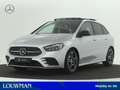 Mercedes-Benz B 180 AMG Line | Premium pakket | Panoramaschuifdak | Ri Stříbrná - thumbnail 1