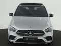 Mercedes-Benz B 180 AMG Line | Premium pakket | Panoramaschuifdak | Ri Argent - thumbnail 21