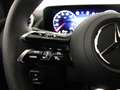 Mercedes-Benz B 180 AMG Line | Premium pakket | Panoramaschuifdak | Ri Plateado - thumbnail 19