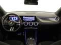 Mercedes-Benz B 180 AMG Line | Premium pakket | Panoramaschuifdak | Ri Plateado - thumbnail 29