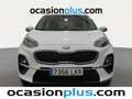 Kia Sportage 1.6 MHEV Drive 4x2 115 Blanco - thumbnail 12