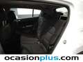 Kia Sportage 1.6 MHEV Drive 4x2 115 Blanc - thumbnail 11