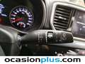 Kia Sportage 1.6 MHEV Drive 4x2 115 Blanc - thumbnail 25