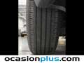 Kia Sportage 1.6 MHEV Drive 4x2 115 Blanco - thumbnail 29