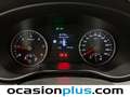 Kia Sportage 1.6 MHEV Drive 4x2 115 Blanco - thumbnail 22
