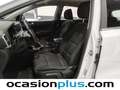 Kia Sportage 1.6 MHEV Drive 4x2 115 Blanc - thumbnail 10