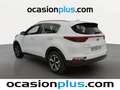 Kia Sportage 1.6 MHEV Drive 4x2 115 Blanc - thumbnail 3