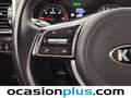 Kia Sportage 1.6 MHEV Drive 4x2 115 Blanco - thumbnail 26