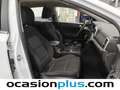 Kia Sportage 1.6 MHEV Drive 4x2 115 Blanco - thumbnail 18