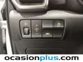 Kia Sportage 1.6 MHEV Drive 4x2 115 Blanc - thumbnail 23