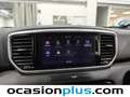 Kia Sportage 1.6 MHEV Drive 4x2 115 Blanc - thumbnail 6