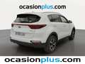 Kia Sportage 1.6 MHEV Drive 4x2 115 Blanco - thumbnail 4
