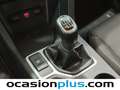 Kia Sportage 1.6 MHEV Drive 4x2 115 Blanco - thumbnail 5
