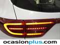 Kia Sportage 1.6 MHEV Drive 4x2 115 Blanco - thumbnail 15