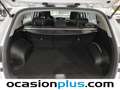 Kia Sportage 1.6 MHEV Drive 4x2 115 Blanco - thumbnail 16