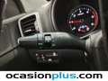 Kia Sportage 1.6 MHEV Drive 4x2 115 Blanco - thumbnail 24