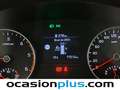 Kia Sportage 1.6 MHEV Drive 4x2 115 Blanco - thumbnail 9