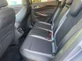 Opel Grandland X Grandland X 1.5 ecotec Ultimate s Grigio - thumbnail 9