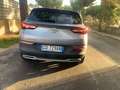 Opel Grandland X Grandland X 1.5 ecotec Ultimate s Grigio - thumbnail 5