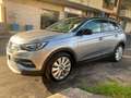 Opel Grandland X Grandland X 1.5 ecotec Ultimate s Grigio - thumbnail 7