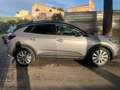 Opel Grandland X Grandland X 1.5 ecotec Ultimate s Grigio - thumbnail 6