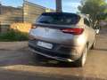 Opel Grandland X Grandland X 1.5 ecotec Ultimate s Grigio - thumbnail 4