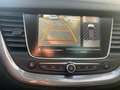 Opel Grandland X Grandland X 1.5 ecotec Ultimate s Grigio - thumbnail 10
