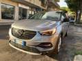 Opel Grandland X Grandland X 1.5 ecotec Ultimate s Grigio - thumbnail 1
