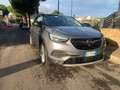 Opel Grandland X Grandland X 1.5 ecotec Ultimate s Grigio - thumbnail 2
