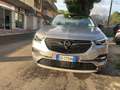 Opel Grandland X Grandland X 1.5 ecotec Ultimate s Grigio - thumbnail 3