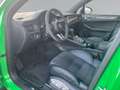 Porsche Macan GTS/AHK/Panodach/Nav/Leder/Bose/360 Kamera Grün - thumbnail 4