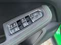 Porsche Macan GTS/AHK/Panodach/Nav/Leder/Bose/360 Kamera Grün - thumbnail 24