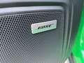 Porsche Macan GTS/AHK/Panodach/Nav/Leder/Bose/360 Kamera Grün - thumbnail 26