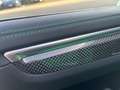 Porsche Macan GTS/AHK/Panodach/Nav/Leder/Bose/360 Kamera Grün - thumbnail 25