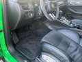 Porsche Macan GTS/AHK/Panodach/Nav/Leder/Bose/360 Kamera Grün - thumbnail 11