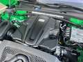 Porsche Macan GTS/AHK/Panodach/Nav/Leder/Bose/360 Kamera Grün - thumbnail 17