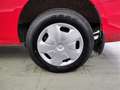 Ford Transit Custom 2.0 TDCi 340 Rouge - thumbnail 6
