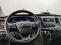 Ford Transit Custom 2.0 TDCi 340 Rouge - thumbnail 9