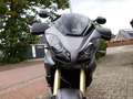 Triumph Tiger 1050 Gris - thumbnail 3