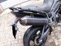 Triumph Tiger 1050 Gris - thumbnail 8