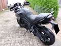 Triumph Tiger 1050 Gris - thumbnail 4