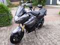 Triumph Tiger 1050 Gris - thumbnail 1