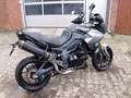 Triumph Tiger 1050 Gris - thumbnail 9