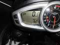 Triumph Tiger 1050 Gris - thumbnail 7